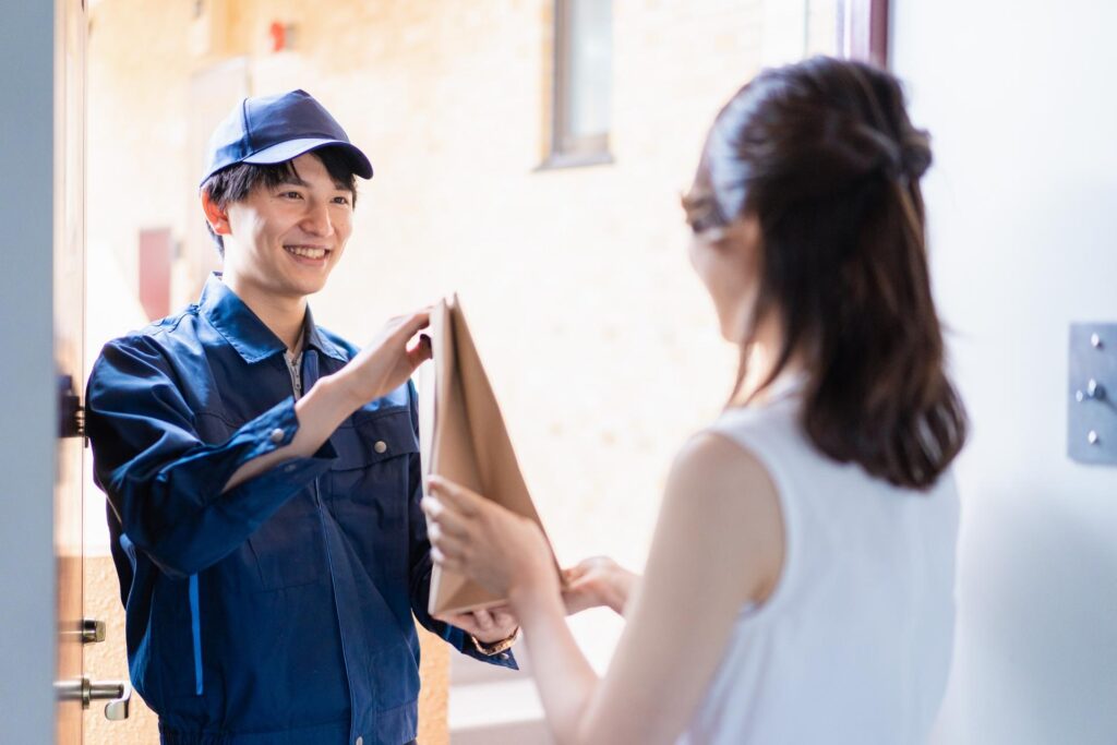 Gửi hàng ship cod_Img3